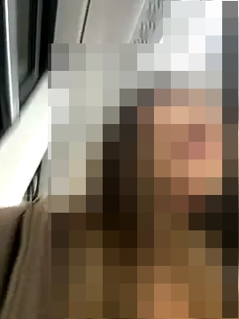 Sophie_Avory's Webcam Show