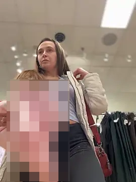 lunagirl13's Webcam Show