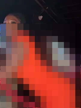 ForbiddenAddictions' Webcam Show