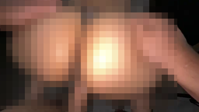 Elithee__ass___'s Webcam Show