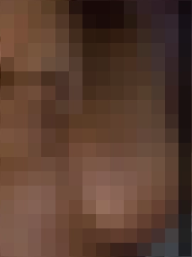 Crazy4Cockk's Webcam Show