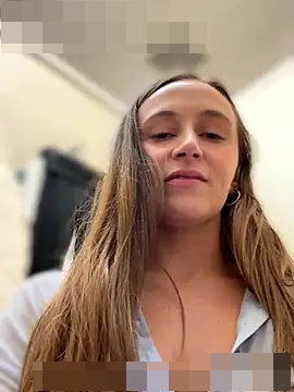 lunagirl13's Webcam Show