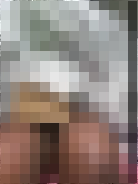 SailormoonPlips' Webcam Show