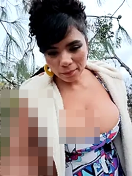 Simone_Miller's Webcam Show