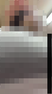 Angie_e's Webcam Show