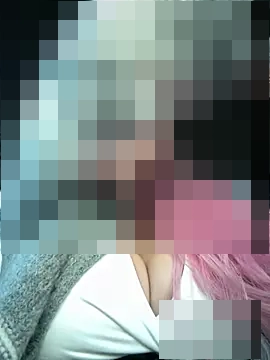 Kate-Paul's Webcam Show