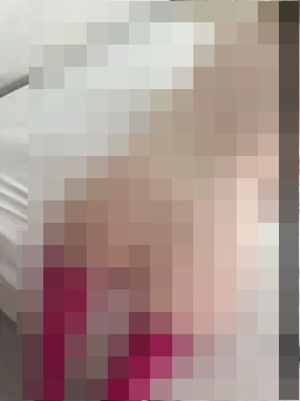 CaseyCumFace's Webcam Show