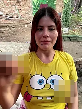 Hotnightsexxx's Webcam Show