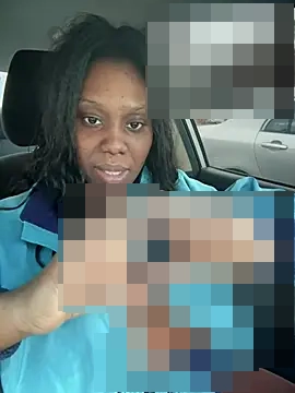 I_am_topgyal's Webcam Show