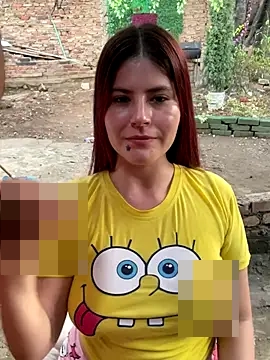 Hotnightsexxx's Webcam Show