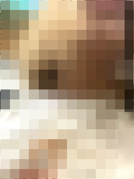 SweetBunnyGF's Webcam Show