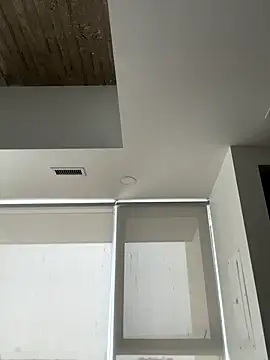 Your_Paris' Webcam Show