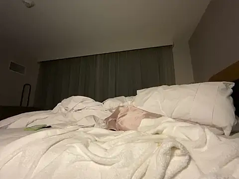 lilmisssunshine_'s Webcam Show