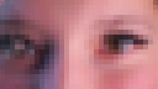 GabrielleLynchard's Webcam Show