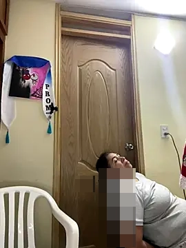 alissonfernandez_'s Webcam Show