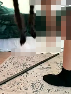 LoveLillyy's Webcam Show