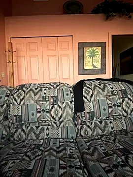 babygirlesme's Webcam Show