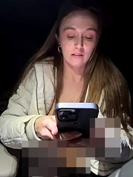 lunagirl13's Webcam Show