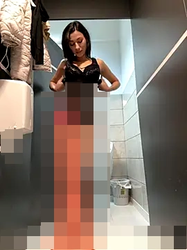 -MiaSweet-'s Webcam Show