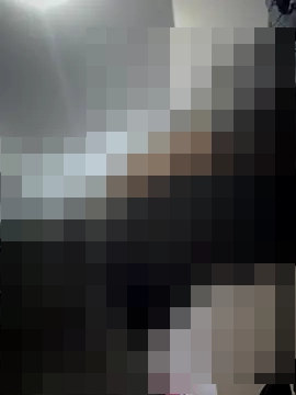 shashemel's Webcam Show