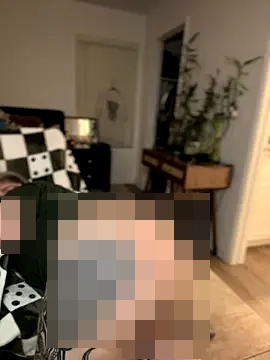 Alix_Valentine's Webcam Show