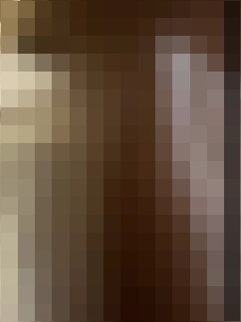 AmelieLaurent_'s Webcam Show