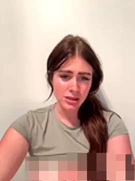 aus_queen's Webcam Show