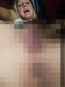 SheIsSomething's Webcam Show