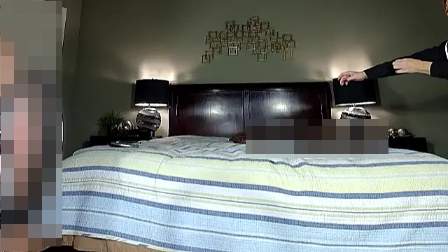 Hornylouisewil's Webcam Show