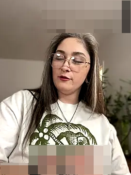 Alix_Valentine's Webcam Show