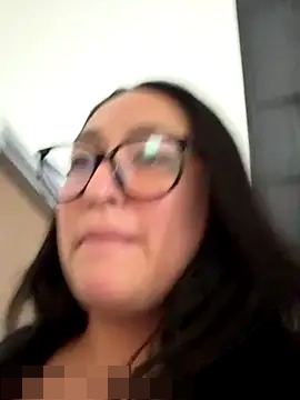 Goddessxxrosexx's Webcam Show