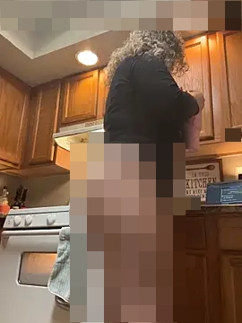 XoMisty's Webcam Show