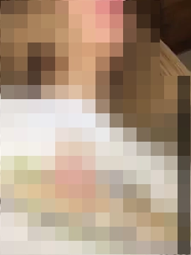 SweetBunnyGF's Webcam Show