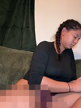 AshleyLoveee's Webcam Show