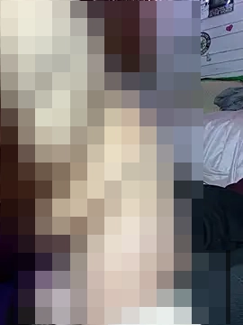 TrenaAnne's Webcam Show