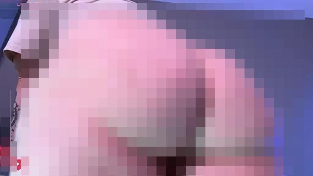 MAXXXTV's Webcam Show