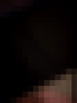 cuddlebug2025's Webcam Show