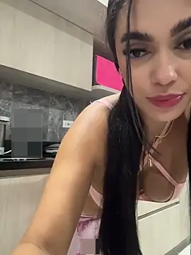 emma_andrew1's Webcam Show