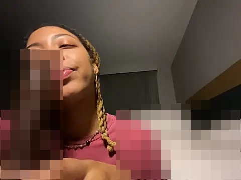 lilmisssunshine_'s Webcam Show