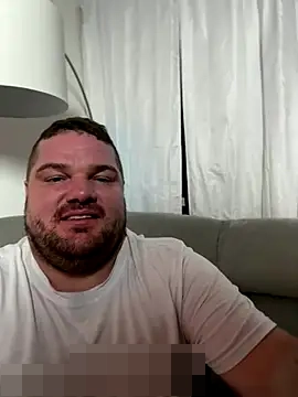 XValerie22's Webcam Show