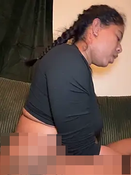 AshleyLoveee's Webcam Show