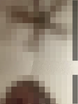 cumm4heather's Webcam Show