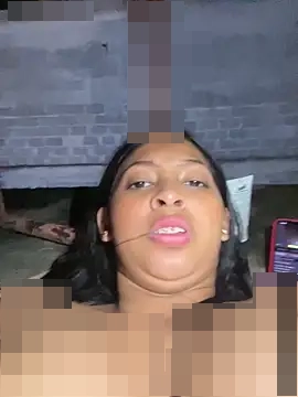 Milanyvero_'s Webcam Show