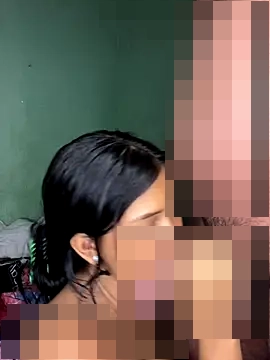 Milanyvero_'s Webcam Show