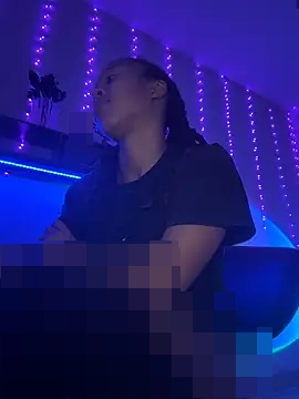 thebrattygoddess' Webcam Show