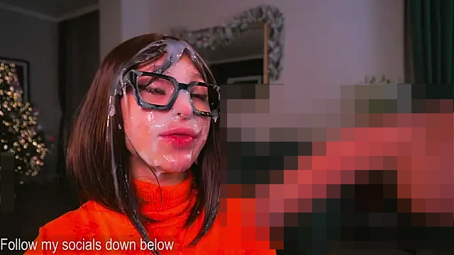 karolineneuer_'s Webcam Show