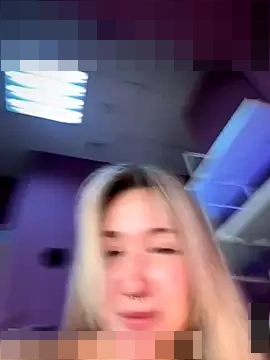 Rimmahottes' Webcam Show