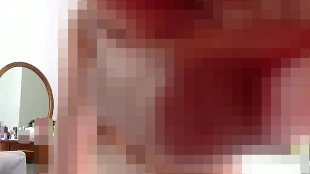 katt008's Webcam Show