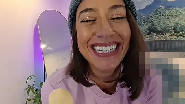 OutdoorXventure's Webcam Show