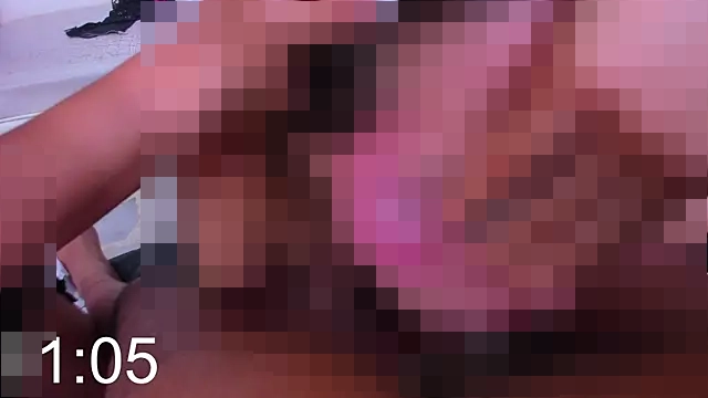 redpointx_'s Webcam Show